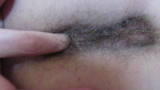 Hairy asshole teasing and fingering – CuteBlonde666 | close-ups | big ass literotica fetish