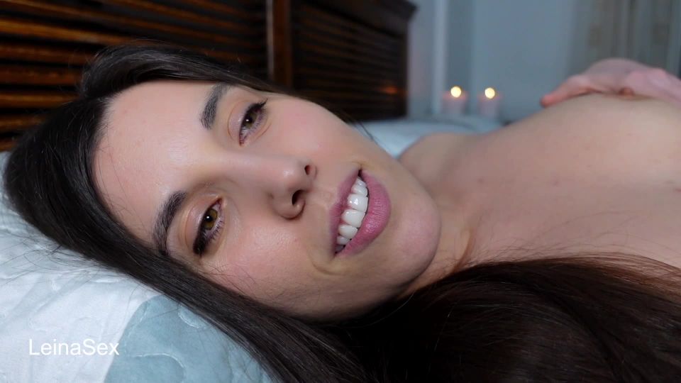 Leina Sex - Mis fetiches sexuales I.