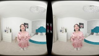 Maddie Perez - Sex Checkin Hotel Room - No2StudioVR, SLR (UltraHD 4K 2024) New Porn