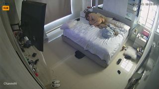 Webcam 376 Mexico Apodaca It6IocSZ9