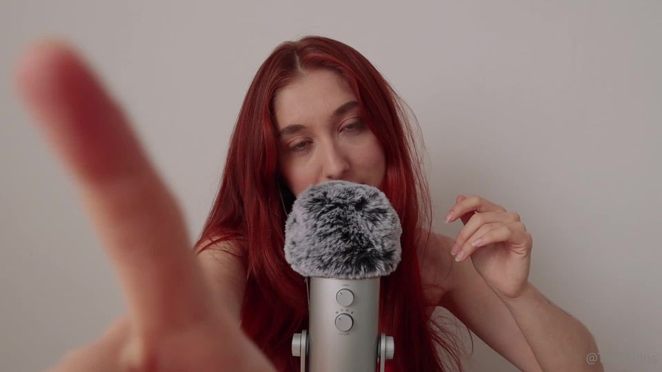 Madelaine Rousset () Madelainerousset - asmr joi lollipop sugary lips there it is it is here i hope this new joi 26-09-2021