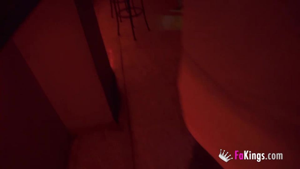 xxx clip 27 pawg hardcore Lana Bunny El lavabo del pub, ojos vendados y una teen esperando rabos. Lana, la vecinita zorrita y su adiccion al sexo, blindfold on interracial sex porn