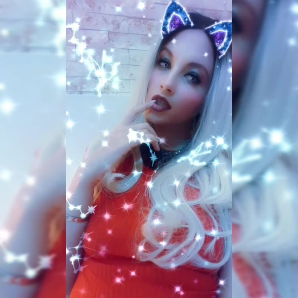 free porn video 25 Mesmerising you into deep zzz, kissing fetish on fetish porn 
