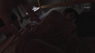 ¡¡¡¡¡¡¡¡¡¡¡¡¡¡¡¡¡¡¡¡¡¡¡¡¡¡¡¡¡¡¡¡¡¡¡¡¡¡¡¡¡¡¡¡¡¡¡¡¡¡¡¡¡¡¡¡¡¡¡¡¡¡¡¡¡¡¡¡¡¡¡¡¡¡¡¡¡¡¡¡¡¡¡¡¡¡¡¡¡¡¡¡¡¡¡¡¡¡¡¡¡¡¡¡¡¡¡¡¡¡¡¡¡¡¡¡¡¡¡¡¡¡¡¡¡¡¡¡¡¡¡¡¡¡¡¡¡¡¡¡¡¡¡¡¡¡¡¡¡¡¡¡¡¡¡¡¡¡¡¡¡¡¡¡¡¡¡¡¡¡¡¡¡¡¡¡¡¡¡¡¡¡¡¡¡¡¡¡¡¡¡¡¡¡¡¡¡¡¡¡¡¡¡!!!!!!!!!!!!!!!!!!!!!!!!!!!!!!!!!!!!!!!!!!!!!!!!!!!!!!!!!!!!!!!!!!!!!!!!!!!!!!!!!!!!!!!!!!!!!!!!!!!!!!!!!!!!!!!!!!!!!!!!!!!!!!!!!!!!!!!!!!!!!!!!!!!!!!!!!