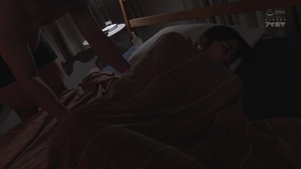 ¡¡¡¡¡¡¡¡¡¡¡¡¡¡¡¡¡¡¡¡¡¡¡¡¡¡¡¡¡¡¡¡¡¡¡¡¡¡¡¡¡¡¡¡¡¡¡¡¡¡¡¡¡¡¡¡¡¡¡¡¡¡¡¡¡¡¡¡¡¡¡¡¡¡¡¡¡¡¡¡¡¡¡¡¡¡¡¡¡¡¡¡¡¡¡¡¡¡¡¡¡¡¡¡¡¡¡¡¡¡¡¡¡¡¡¡¡¡¡¡¡¡¡¡¡¡¡¡¡¡¡¡¡¡¡¡¡¡¡¡¡¡¡¡¡¡¡¡¡¡¡¡¡¡¡¡¡¡¡¡¡¡¡¡¡¡¡¡¡¡¡¡¡¡¡¡¡¡¡¡¡¡¡¡¡¡¡¡¡¡¡¡¡¡¡¡¡¡¡¡¡¡¡!!!!!!!!!!!!!!!!!!!!!!!!!!!!!!!!!!!!!!!!!!!!!!!!!!!!!!!!!!!!!!!!!!!!!!!!!!!!!!!!!!!!!!!!!!!!!!!!!!!!!!!!!!!!!!!!!!!!!!!!!!!!!!!!!!!!!!!!!!!!!!!!!!!!!!!!!