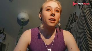 [GetFreeDays.com] POV Du trgst gerne Frauenkleider and stehst auf Erniedrigung Ich erklre dir, warum du so bist Adult Film March 2023