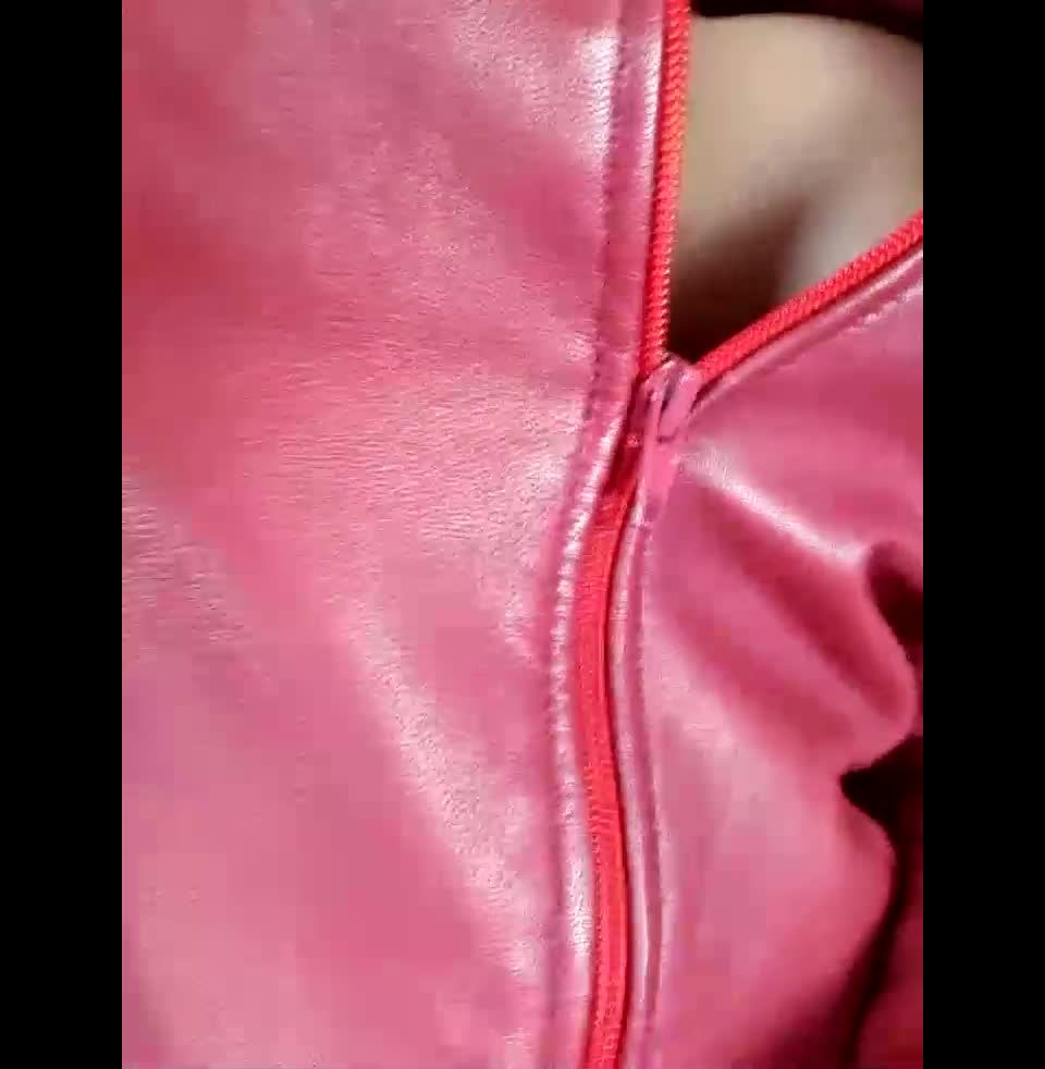 Ezada Sinn - ezada EzadaStream started at pm - 10-12-2019 - SiteRip