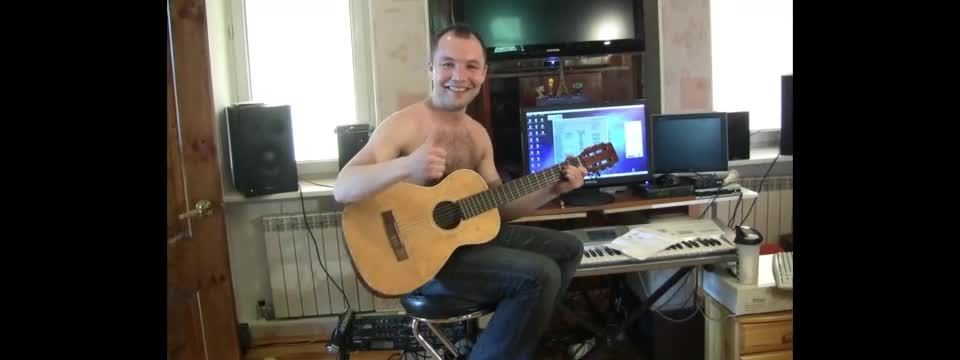 Online video Amateur video porno, sexo anal, botas – Ver Porno amateur  porno amateur