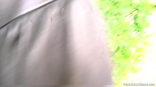 PornstarsAtHome mamada2011-06-09 1920