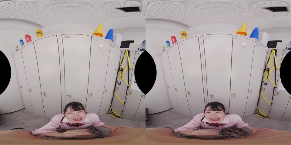 free video 5 HUNVR-184 E - Virtual Reality JAV | asian | asian girl porn thumbzilla femdom