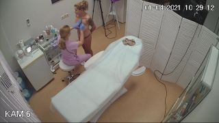 adult clip 39 Voyeur – Plastic Surgery Clinic 2,  on voyeur 