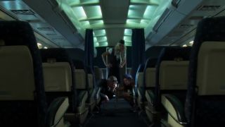 free adult video 28 big ass hot mom's lesbian girls | Passenger 69 | angelica heart