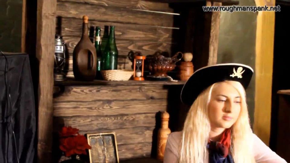 RoughManSpank.net_pirates4-1