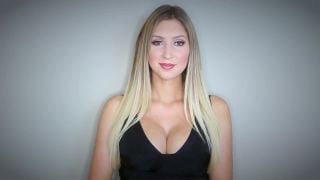 free video 12 cast fetish sex Princess Lexie - You NEED Me, pov on fetish porn