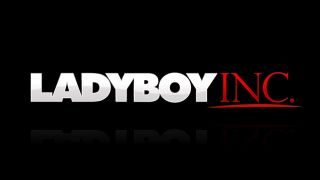 Ladyboy 5178