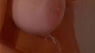 JanineLindemulderColección Amnesiac-Part1 s01 HerschelSavage 1080p