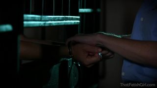free online video 47 princess carmela femdom Careful What You Wish For, bdsm porn on fetish porn