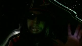 online xxx video 40 Lil Jon's Vivid Vegas Party, big ass porno 1080 on latina girls porn 