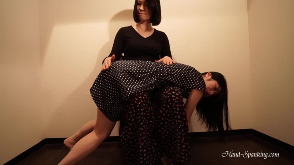 free video 35 Punishment Room - Space where we get Spanked by our Parents on asian girl porn indian femdom