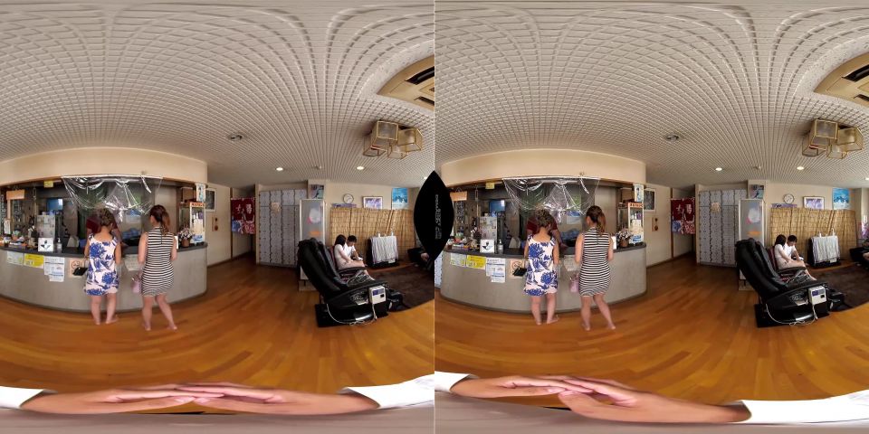 adult video clip 20 3DSVR-1052 A - Virtual Reality JAV - vr porn - reality blowjob video asian