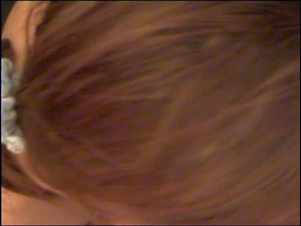 SexHasen - Gierig nach Sahne - HD 720P