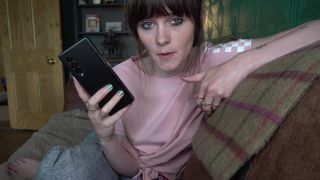 online adult video 40 Sydney Harwin – Babysitter | handjobs | fetish porn gay fart fetish