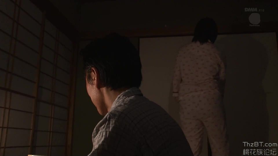 Matsu Urara JUX-944 Mamatomo Urara Best Body In De M Stranger Wife Torture Is My Sex Toys Urara Matsu - Solowork