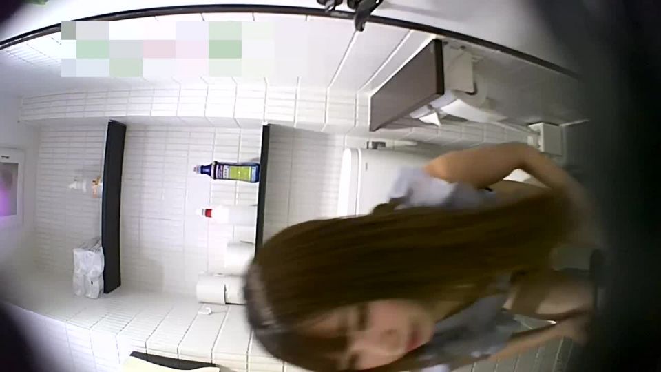 Voyeur Toilet - 15322787 on voyeur 