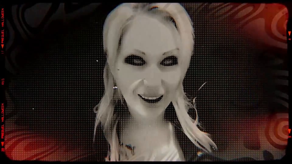 porno clip 24 La Rush Goldy – Cum En Tu Mano – Es Tu Tasty Reward De Mi – Señora Misha Goldy – Rush Rusa en fetiche porno femdom porm