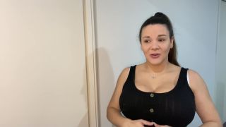 online porn video 47 size fetish dungeon fetish porn | AmberRain07 – Horny Pregnant Neighbour Needs Help | bouncing boobs