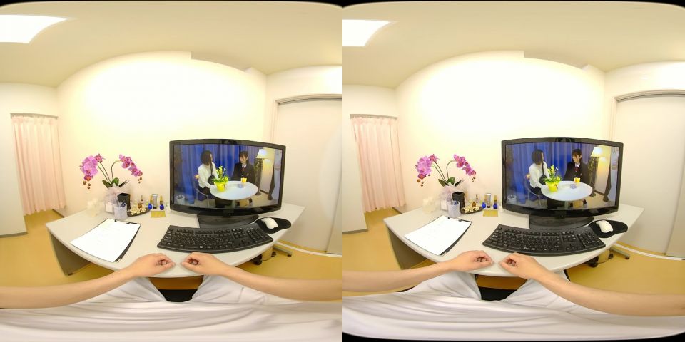 porn clip 28 stinky feet fetish femdom porn | NHVR-183 A - Virtual Reality JAV | schoolgirl