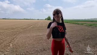 free porn video 16 retro amateur german porn | Anne-Eden - OFFENE Bestäubung im FREIEN FELD  | hardcore