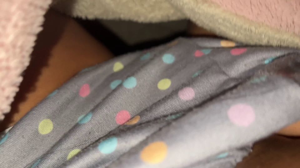 🤤 HE MASTURBATES THINKING ABOUT YOUR DICK. Intense Orgasm