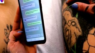 [[[[SuperMisses.com] OMG_ These two lesbians let me join_ Nayomi Sharp and Mila Milan (from Holland) - SEXYBUURVROUW] Horny husband takes hot milf-wife and fucks her good from behind] Real homemade amateur after gym fuck] Real homemade amateur after gym fuck