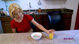 free porn clip 12 vacuum cleaner fetish Kenzie Reeves. Far Cry Daughter [Full HD 2.76 GB], spanking on femdom porn
