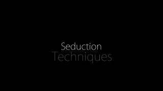 [Katerina Kay] Seduction Techniques - S15:E17 - Jun 3, 2015