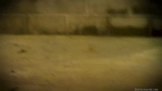 BM Filth - Tortura por agua.