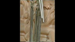 clip 38 Opearl - Lady Madeleine's Erotic Passion 64 [SD 687.6 MB], asian crush fetish on fisting porn videos 