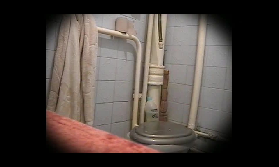 Voyeur Hidden Cam, Girls in Shower, Toilet, Nature, Bathroom