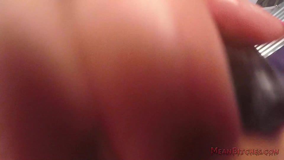 xxx video 24 bbw mature big ass anal Glenn Kings POV - Akira Lane, pussy on femdom porn