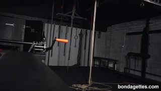 video en línea 25 Bunny 2, bdsm amante video en femdom porno