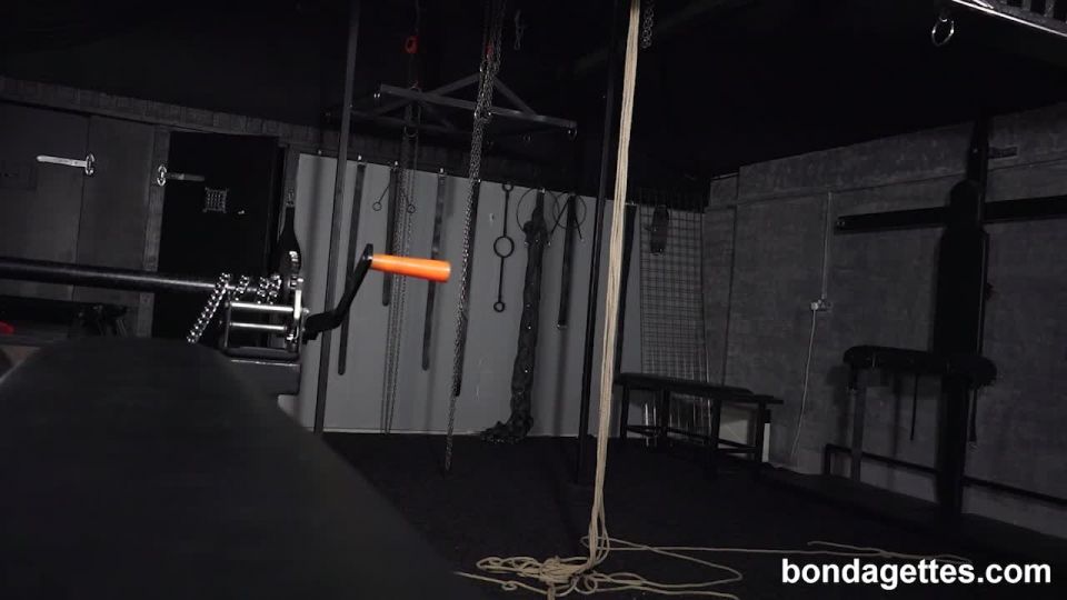 video en línea 25 Bunny 2, bdsm amante video en femdom porno