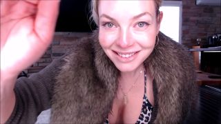 free porn clip 6 Missbehavin26 - Call me Mommy Seduced by ur Gfs Mom - FullHD 1080p | old and young | old/young femdom empire feet