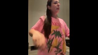 PornWorld - Hime Marie 2 Hime Marie  Hardcore