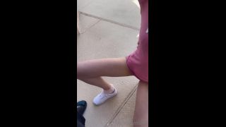 Anna Blossom () Annablossom 17-04-2021