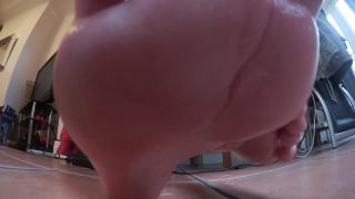 online clip 4 sophia smith – Sweaty Foot Ignore | foot | fetish porn lyra louvel femdom