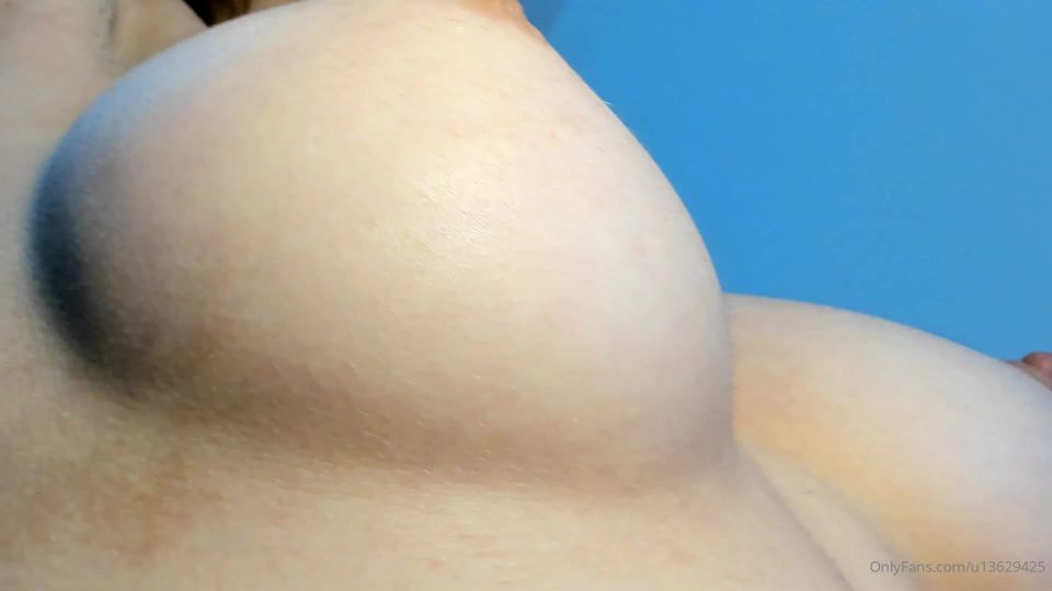 Hotfallingdevil - fallingdevil Fallingdevil - tits close up 07-04-2020