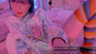 Webcams transexuales para el 08 de abril de 2022 – 10 Webcam
