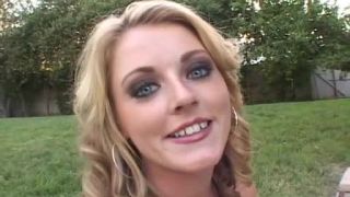 Sophie Dee – (Diabolic Video) – Un-Natural Sex 19, 2on1, 384p, 2006 | natural tits | rough sex