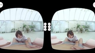 free video 1 JVRPorn – 100125 Umi Hirose – Japanese Teen Likes Your Dick LR 180 on femdom porn femdom sub